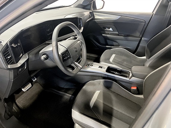 Opel Mokka 5 of 15