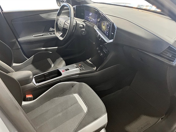 Opel Mokka 11 of 15