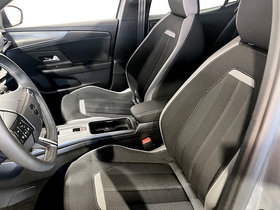 Opel Mokka 4 of 15