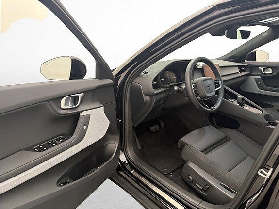 Polestar 2 11 of 30