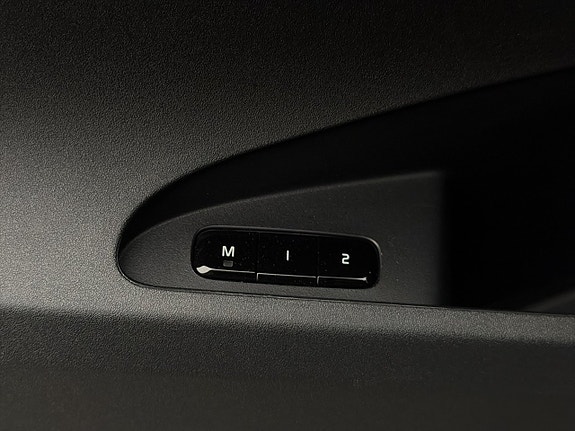 Polestar 2 16 of 30