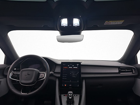 Polestar 2 13 of 30
