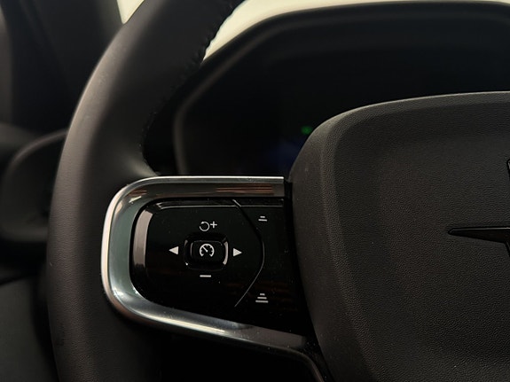 Polestar 2 18 of 30