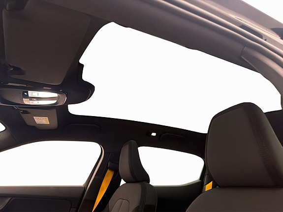 Polestar 2 15 of 30