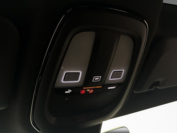 Polestar 2 29 of 30