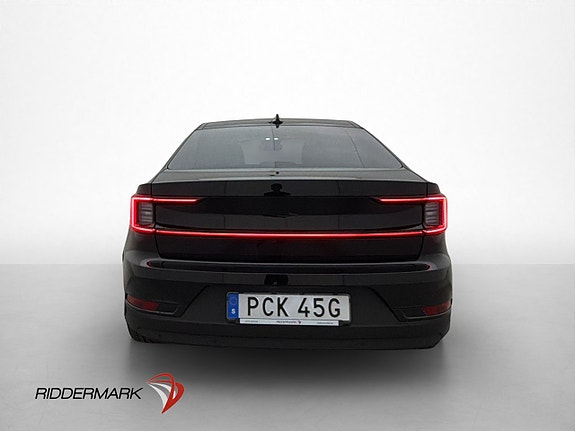 Polestar 2 7 of 30