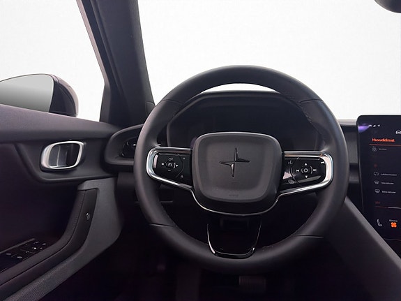 Polestar 2 14 of 30
