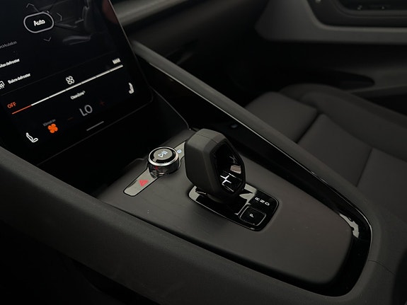 Polestar 2 30 of 30