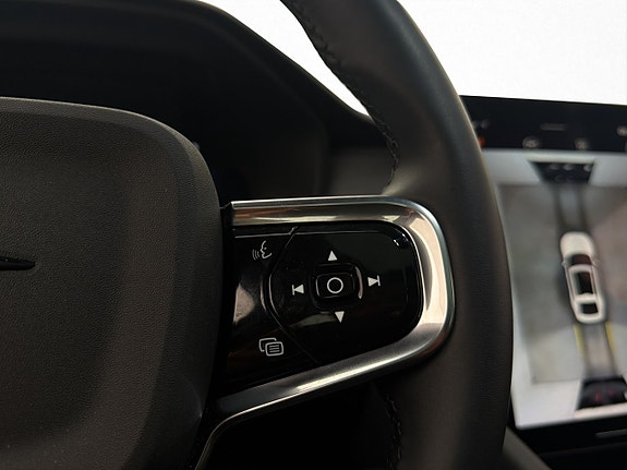 Polestar 2 20 of 30