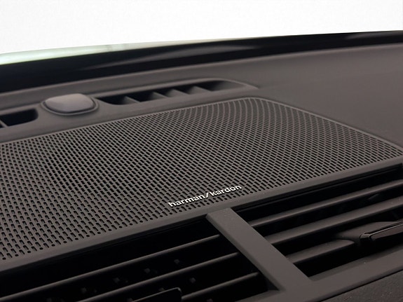 Polestar 2 17 of 30