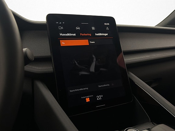 Polestar 2 28 of 30