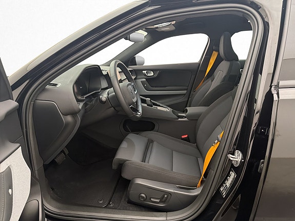 Polestar 2 12 of 30