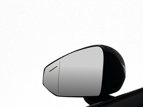 Polestar 2 10 of 30