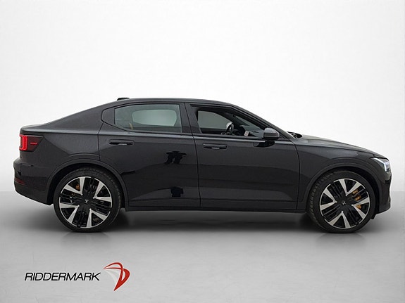Polestar 2 9 of 30