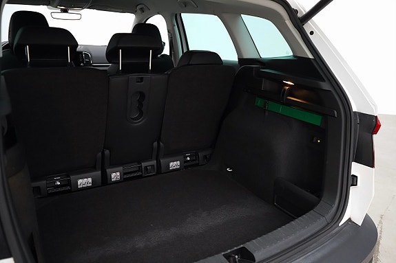 Skoda Karoq 18 of 23