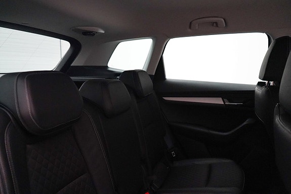 Skoda Karoq 17 of 23
