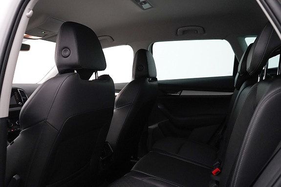 Skoda Karoq 7 of 23