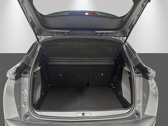 Peugeot 2008 15 of 18