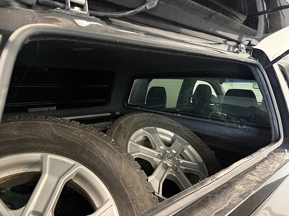 Nissan Navara 8 of 21
