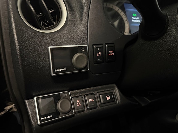 Nissan Navara 13 of 21