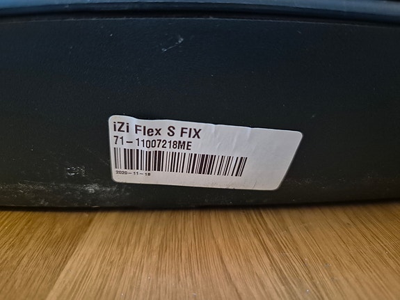 Product image 9 of 9