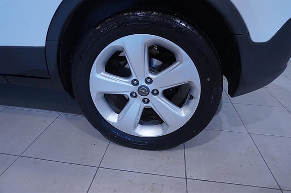 Opel Mokka 9 of 14
