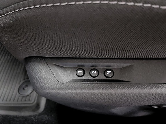 Opel Astra 8 of 16