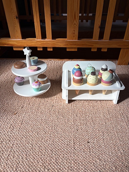 Product image 1 of 3
