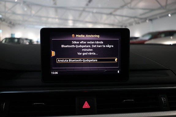 Audi A5 18 of 22