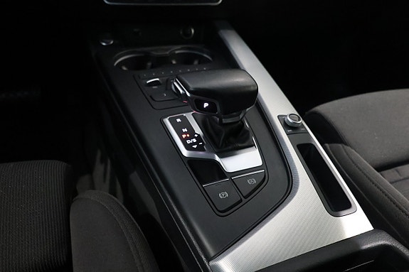 Audi A5 15 of 22