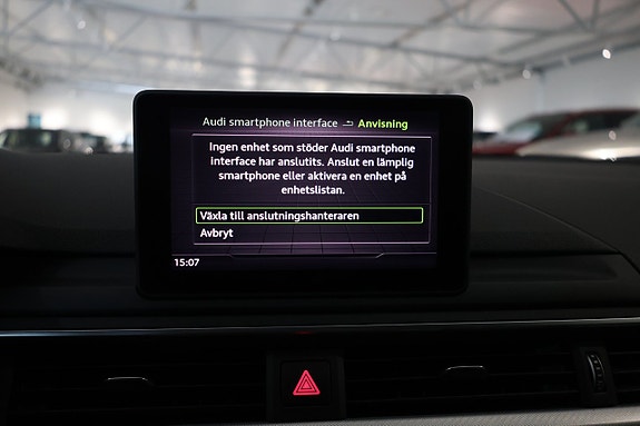 Audi A5 19 of 22