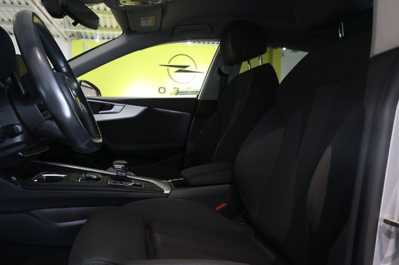 Audi A5 11 of 22