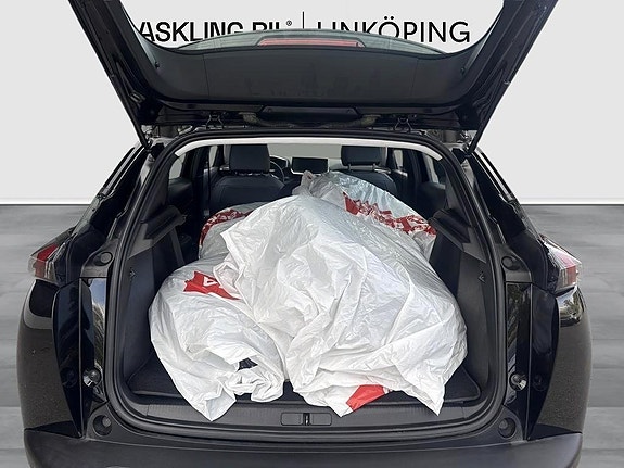 Peugeot 2008 10 of 16