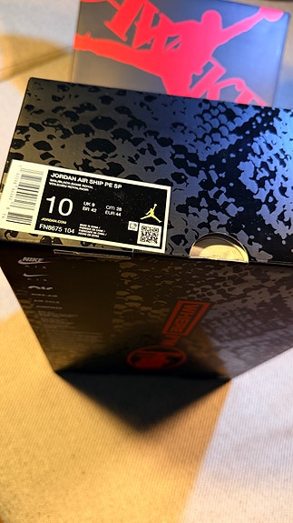 Product image 2 of 9