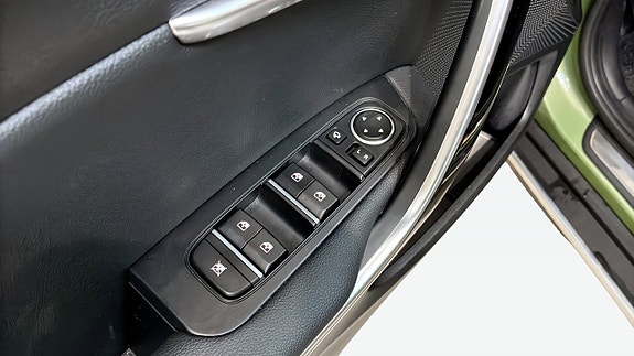 Kia XCeed 13 of 23