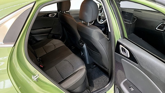 Kia XCeed 5 of 23