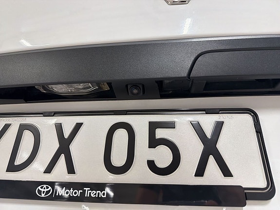 Renault Kangoo 19 of 21