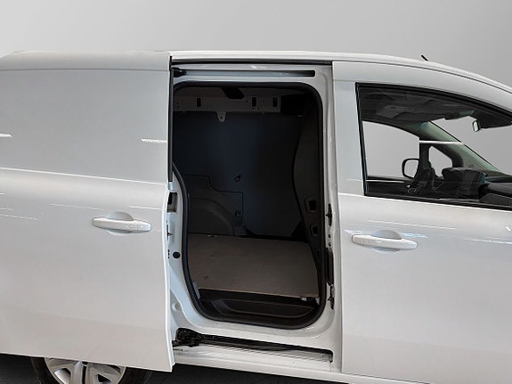 Renault Kangoo 9 of 21