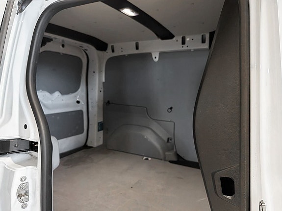 Renault Kangoo 10 of 21