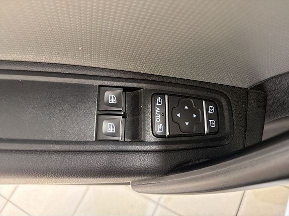Renault Kangoo 16 of 21