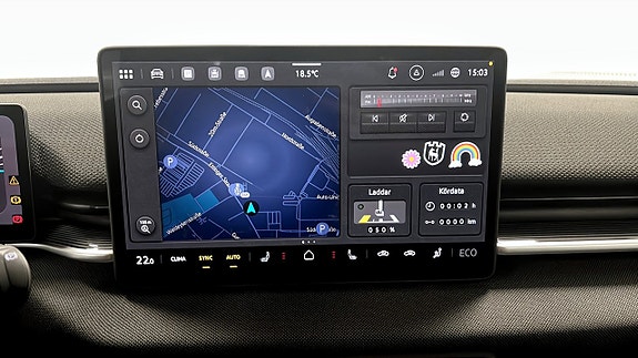 Volkswagen Polo 9 of 12