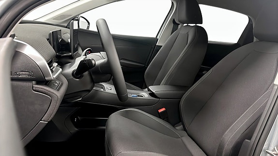 Volkswagen Polo 8 of 12