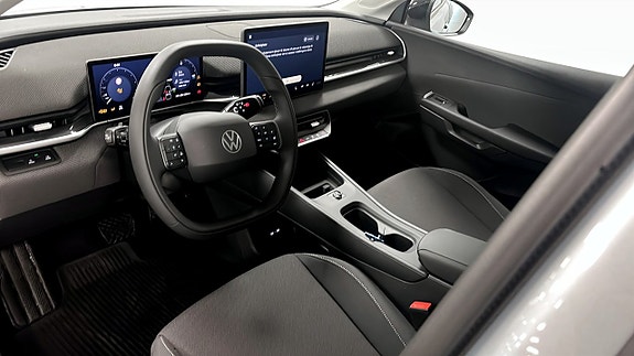Volkswagen Polo 7 of 12