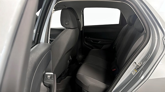 Volkswagen Polo 11 of 12
