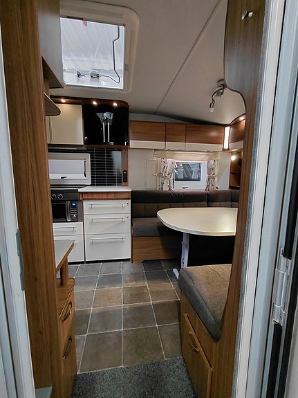 Polar 590 CTH 3 of 9