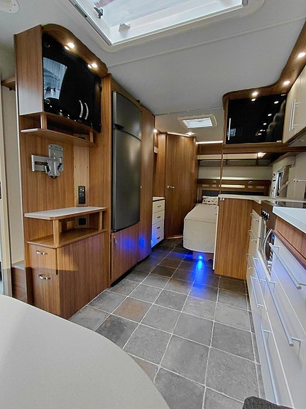 Polar 590 CTH 6 of 9