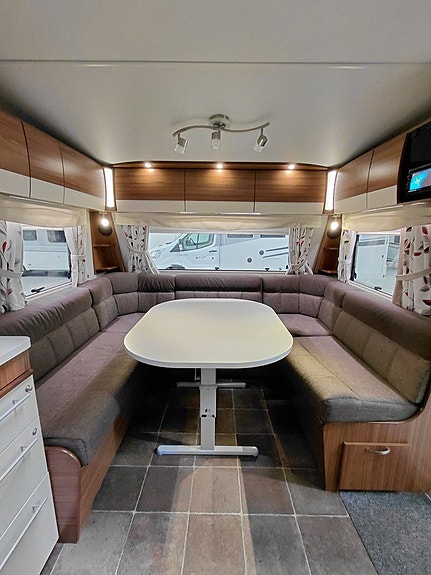 Polar 590 CTH 5 of 9