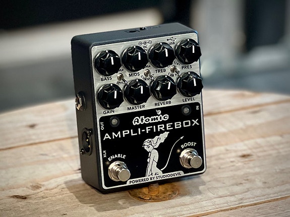 Product image 1 of 4