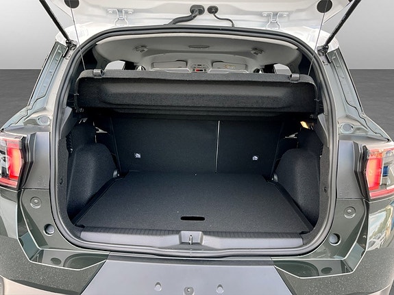 Citroen C3 Aircross 13 of 15