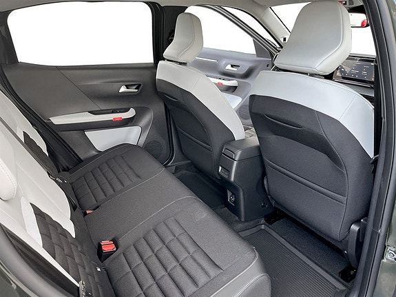 Citroen C3 Aircross 12 of 15